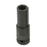 Sonic 3358517 schokdemper, 1/2-inch, 17 mm