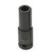 Sonic 3358517 schokdemper, 1/2-inch, 17 mm