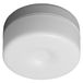 OSRAM HOMELIGHTING DOT-it Touch High White LED-nachtlamp Koudwit Wit