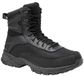 Brandit Tactical Boot Next Generation tactische en militaire laarzen voor heren, zwart., 46 EU