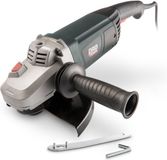 Powerplus elektrische haakse slijper POWP1030