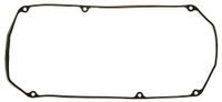 Gasket, Ajusa Gasket, cylinder head cover