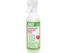 HG ECO glasreiniger - 500ml - 8711577271916