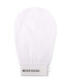 Sister Young NOVA WHITE Douche spons
