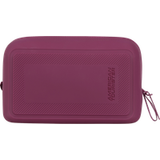 American Tourister Urban Groove Trousse de toilette Iced Berry