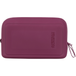 American Tourister Urban Groove Trousse de toilette Iced Berry