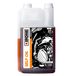 IPONE Huile Moteur Moto 2 Temps Self Oil - 1L - Semi-Synthétique