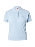 ADIDAS ORIGINALS Shirt lichtblauw