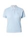 ADIDAS ORIGINALS Shirt lichtblauw