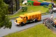 FALLER 120116 modelbouwset, meerkleurig