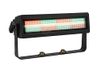Eurolite IP PIX Strobe RGB CW+WW 5pol MK2 stroboscope à LED
