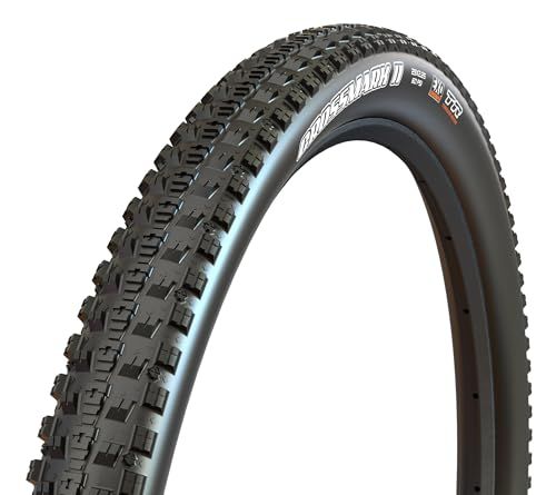 Crossmark Maxxis Crossmark II Series - MTB Band - 27.5 x 2.25 - 57-584 - Lage Rolweerstand - XC & Trail