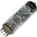 BTB Vertrieb PCL 81 Elektronenbuis Triode-eindpentode