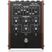 Behringer BM-15M Resonance Filter Pedal