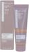 Revlon Illuminance Tinted Serum - 301 Cool Beige