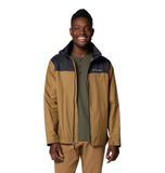 Columbia Glennaker Lake II Regenjas voor heren
