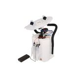 Bosch Unité d'alimentation de carburant 0 580 303 052