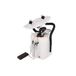 Bosch Unité d'alimentation de carburant 0 580 303 052
