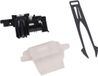 WHIRLPOOL - Deurhaak - S -kit - 481010792430