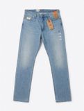 Levi's 511 Open Doors herenjeans maat W38 X L32