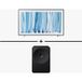Samsung 75 Inch Frame TV / 75 Inch / 2026