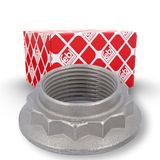 FEBI BILSTEIN 01701 Asmoer