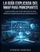 LA Libri GmbH La Guía Explicada del Nmap Para Principiantes: La guía completa para el descubrimiento de redes, auditoría de seguridad y automatización para profesionales de TI