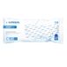 Wessper Vochtabsorber, Navulverpakking 500 g - 5 stuk