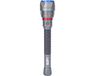 EDM Lampe de poche LED