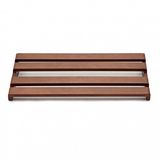 Hartwood Pedalboard Bruin