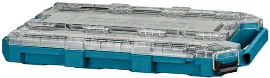 Makita MAKTRAK Organizer Plat - P-91051