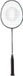 OLIVER Badmintonracket Centric 80 Blauw Volwassenen