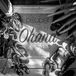 Pepper - Ohana