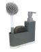Blink Monoblock Marmor Set de vaisselle