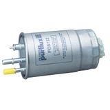 Purflux FCS722 dieselfilter