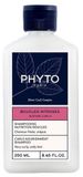 Phyto Intense Curl Nutrition Shampoo 250 ml