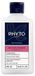 Phyto Intense Curl Nutrition Shampoo 250 ml