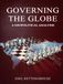 Governing the Globe: A Geopolitical Analysis