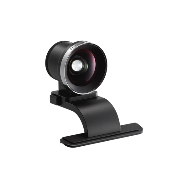 Hasselblad 6958265182402 - Zwart