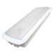 LED ATOMANT LED Noodverlichting Inbouwlamp/Opbouwlamp met Autotest - 3 uur, 7W, 600lm