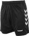 hummel Aarhus Shorts Sportbroek Unisex - Maat S