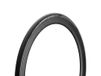 Pirelli P Zero Race TLR RS Black 32-622