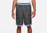 Nike Seasonal Dna short DA3026010