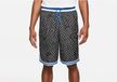 Nike Seasonal Dna short DA3026010