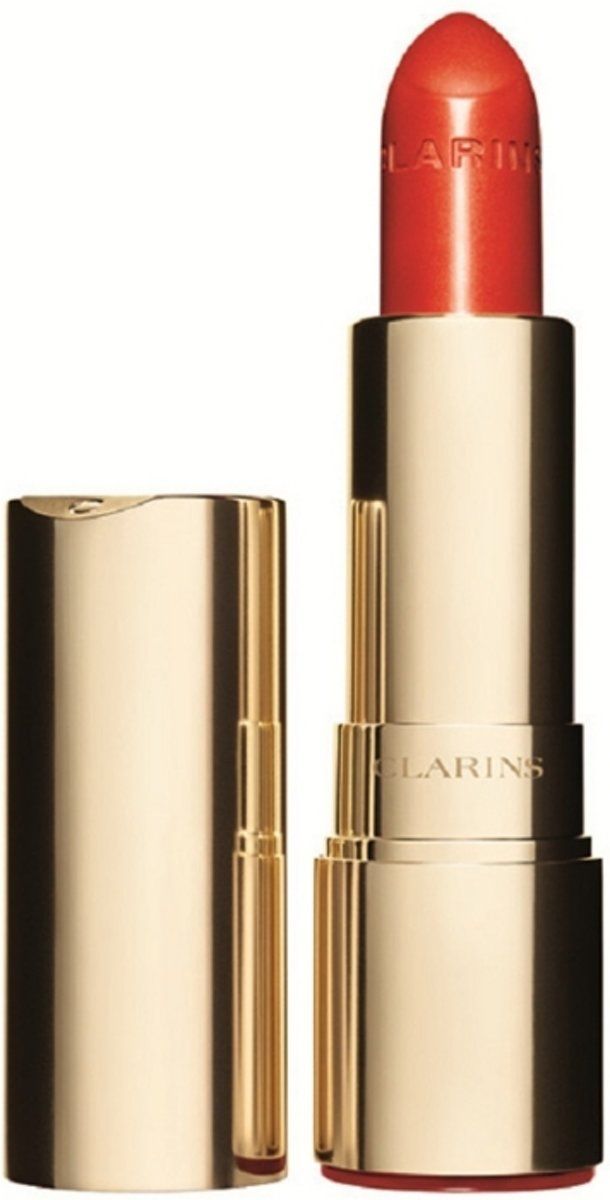 Clarins Joli Rouge Brilliant 3,5 gram - 3380810191578
