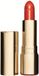 Clarins Joli Rouge Brilliant 3,5 gram - 3380810191578