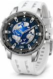 Invicta Celestial 70091 Heren Automatisch Horloge - 40 mm