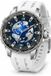 Invicta Celestial 70091 Heren Automatisch Horloge - 40 mm
