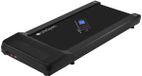 LifeSpan TR5000 Pro GlowUp Burealoopband met Smart Console SC130