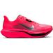 Nike Pegasus Plus 2 Chaussure neutre Homme - rose, argent, Taille 45